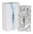 KENZO  L'Eau   woda toaletowa 30 ml