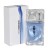 KENZO  L'Eau   Woda toaletowa męska 30ML
