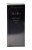 KANEBO Sensai Bronzing Gel BG61 Soft Bronze Żel tonujący do twarzy 50 ML