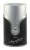 ARMAFMagnificentWoda perfumowana męska 100 ml