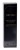 KANEBO  Sensai Total Lip Gloss In Colours 01   Błyszczyk do ust 4,5ML