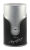 ARMAFMagnificentWoda perfumowana męska 100 ml