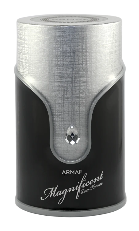 ARMAFMagnificentWoda perfumowana męska 100 ml