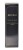 KANEBO SENSAI  TOTAL LIP GLOSS   Błyszczyk do ust 4,5ml