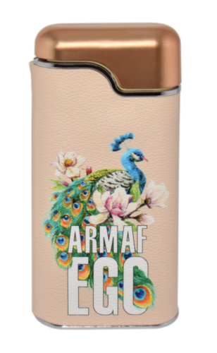 ARMAFEgo ExoticWoda perfumowana 100 ml