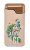ARMAFEgo ExoticWoda perfumowana 100 ml