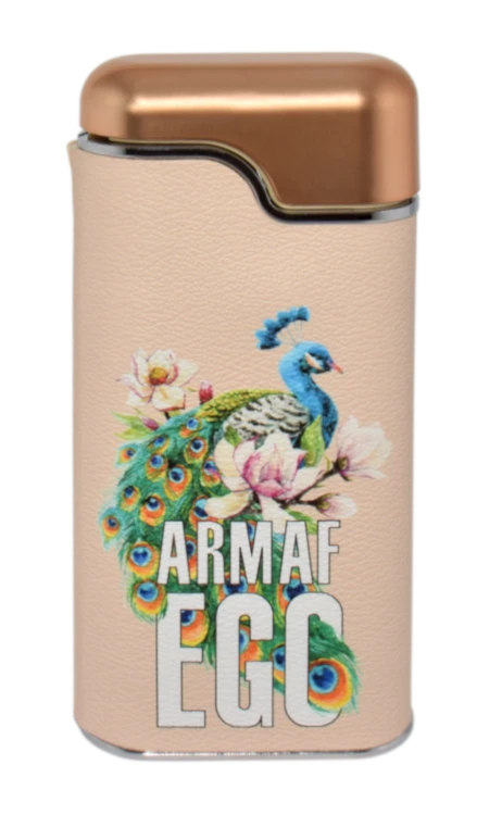 ARMAFEgo ExoticWoda perfumowana 100 ml