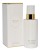 KANEBO SENSAI  THE SILK SHOWER GEL   Żel pod prysznic 200ml