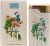 ARMAFEgo ExoticWoda perfumowana 100 ml