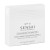 Kanebo  Sensai Cellular Performance Total Finish Compact TF 12 Soft Beige  Pudrowy podkład w kompakcie WKŁAD 11g