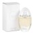 Kanebo  Sensai The Silk  Woda toaletowa  damska 50 ml
