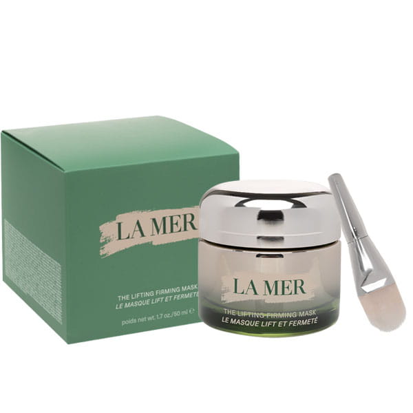 La Mer  The Lifting Firming Mask   Maska anti-aging 50 ml