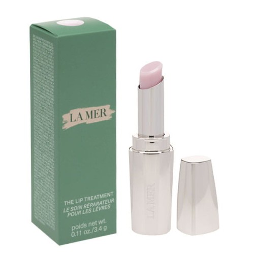 La Mer  The Lip Treatment Bare   Balsam do ust 3,4 g