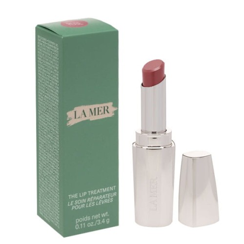 La Mer The lip treatment Balsam do ust  3,4g