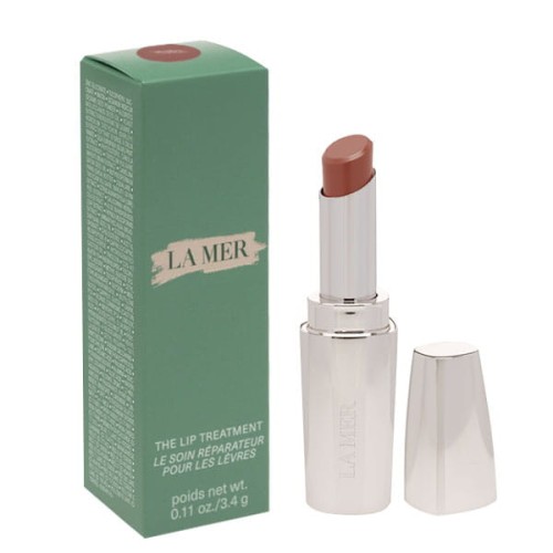 LA MER The Lip Treatment Honey Koloryzujący balsam do ust 3,4g