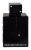 ARMAFClub De Nuit IntenseWoda toaletowa  105 ml