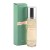 LA MER  THE TONIC tonik do twarzy 200 ml