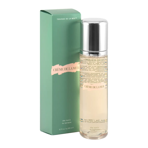 LA MER  THE TONIC tonik do twarzy 200 ml