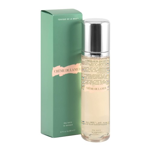 LA MER  THE TONIC tonik do twarzy 200 ml