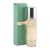 LA MER  THE TONIC tonik do twarzy 200 ml