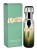 LA MER  The Lifting Contour Serum   serum do twarzy  30 ml