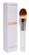 LA MER  The Foundation Brush   pędzel do podkładu promocja