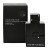 ARMAFClub De Nuit IntenseWoda toaletowa  105 ml