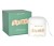 LA MER  Creme De La Mer Moisturizing Cream   luksusowy krem nawilżający  100ML