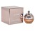 LA MER  Genaissance The Eye And Expression Cream   Krem pod oczy 15 ml