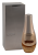 LA MER  THE SERUM ESSENCE   Luksusowe serum do twarzy 30ML Nowość