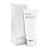 La Prairie  Cellular Hand Cream Nawilżający krem do rąk 100ml