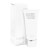 La Prairie  Cellular Mineral Face Exfoliator  Peeling do twarzy 100 ml