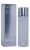LA PRAIRIE   CRYSTAL MICELLAR WATER EYES, FACE   Płyn micelarny 150ml