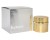 LA PRAIRIE  Pure Gold Radiance Cream   Krem do twarzy 50ML