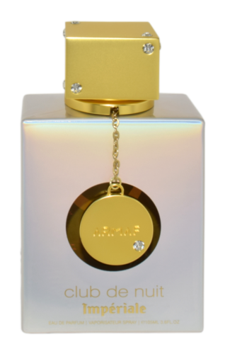 ARMAFClub De Nuit ImperialeWoda perfumowana damska 105 ml