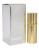 LA PRAIRIE  Pure Gold Radiance Concentrate   Serum do twarzy 30ML