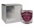 LA PRAIRIE  Platinum Collection Haute Rejuvenation Cream Platinum Rare   Krem do twarzy 50ML