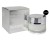 LA PRAIRIE  Supreme Balm Cleanser  luksusowy balsam oczyszczający 100 ml