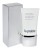 LA PRAIRIE  Cellular Swiss UV Protection Veil SPF50   Krem do opalania twarzy 50ML
