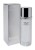 LA PRAIRIE  White Caviar Essence Extraordinaire   Serum do twarzy 150ML