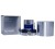La Prairie Skin Caviar Luxe Cream    Luksusowy krem liftingująco-ujędrniający 100ml