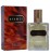 ARAMIS  Classic   Woda toaletowa męska 110ml