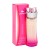 Lacoste Touch of Pinkwoda toaletowa damska 50 ml promocja