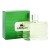 Lacoste EssentialWoda toaletowa męska spray 125ml