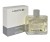 Lacoste EssentialWoda toaletowa męska spray 125ml