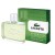 Lacoste Essential woda toaletowa męska spray 75ml NEW