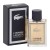 LACOSTE  L'Homme   Woda toaletowa męska 50 ml