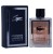 LACOSTE   L'HOMME  woda toaletowa dla mężczyzn 100ml