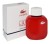 LACOSTE  L.12.12 Pour Elle French Panache   Woda toaletowa damska 90ML