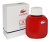LACOSTE  L.12.12 Pour Elle French Panache   Woda toaletowa damska 90ML